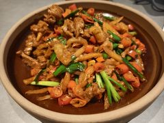 -潇湘阁(汉光百货店)