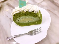 -KK BAKERY烘焙
