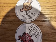 -玛尚诺意式餐厅(新达汇三林店)