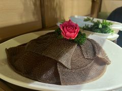 -海底捞火锅(漕宝路店)