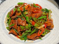 -锦荟JINHUI·浙江小馆(上海荟聚店)