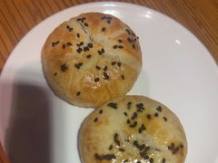 -慢丽江·云南野生菌土鸡锅(付家庄店)