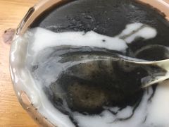 -芝麻糊世家(西华店)