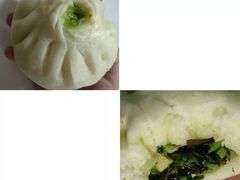 -蓉园大包(旅游村店)