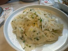 -曹家小菜(胜太路店)