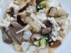 -二泉园老菜馆·百年无锡菜