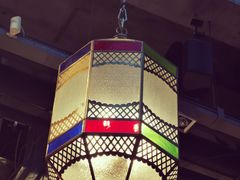 -Maan coffee漫咖啡(1905店)