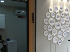 -同步齿科·数字化正畸种植口腔中心(前山店)