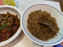 -烹湘·鲜炒湖南土菜(海珠店)