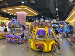 -小象猛犸(炫地购物中心店)