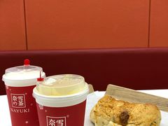 -奈雪的茶(大悦城店)
