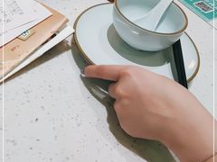 -青花椒花椒鱼(合生汇店)