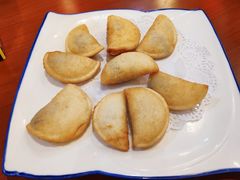 -嗣林·爷爷的私房菜(湾里店)