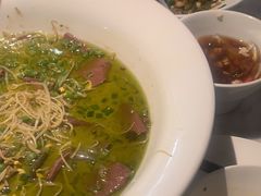 -蔴将·川菜(黄龙万科店)