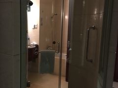 -太湖湾开元名庭大酒店