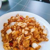 香迷糊啦[笑脸]