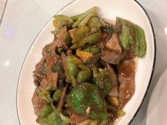 -小实惠嘉(威海路店)