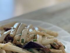 -品雅轩农家乐