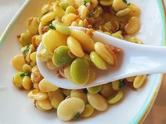 -壹只菜·崇明本地特色菜(崇明南门店)