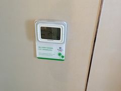 -长沙富力万达文华酒店