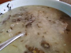 -盐帮食坊•小河帮川菜(四川师大店)