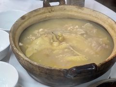 -新陶陶酒家
