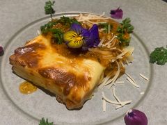 -第101座花园餐厅(湖滨88店)