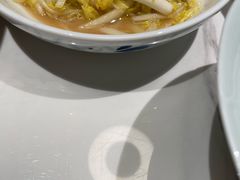 -久宴·天目湖大鱼头(恐龙园店)