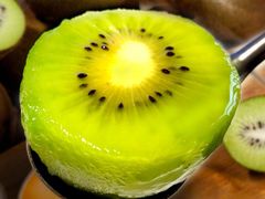 -百果园(绿城百合店)