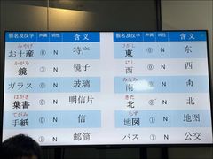 -华兴日语学校(总校)