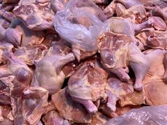 -物美大卖场(玉蜓桥店)