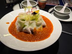 -麻六记(凤凰汇店)