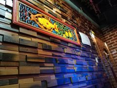 -红柜都市量贩KTV