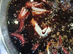 -大龙火锅(老店)