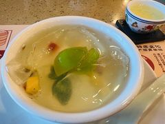 -点都德(龙之梦店)