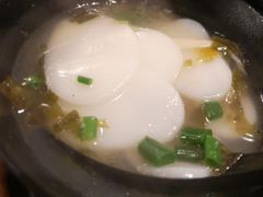 -小时候焗海鲜(鄞州万达店)