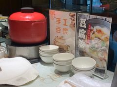 -杭州西溪宾馆-松露西餐厅