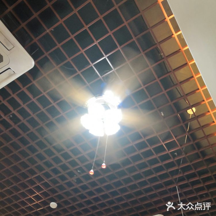 正果觅食记之被工地耽误的宝藏小店