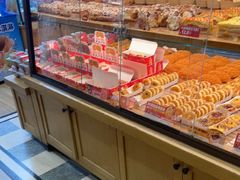 -味多美蛋糕(灯市口店)