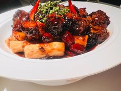 -张福记(五一公园店)