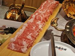 -热辣宗师·串串火锅(万达金街店)