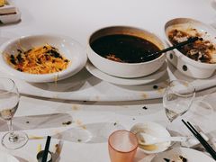 -杭越海鲜(迪荡店)