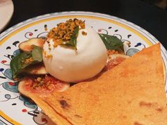 -Alimentari Grande(东湖路店)