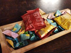 -伯爵·沉浸式超级密室·直营店