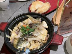 -大秦小宴•新派西北(万象前海店)