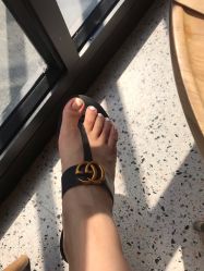 足部美甲-99·MINI美甲美睫