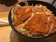 -味千拉面(惠州文昌一路分店)