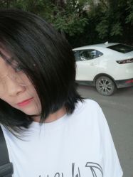 -东方美妍