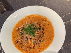 -悦百味·品质川菜(橄榄郡店)