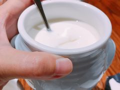 -纳瓦新疆菜(银都店)